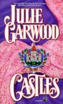 Read Julie Garwood Books, Reading Order | Free Online Novels