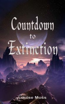 Countdown to Extinction Read online