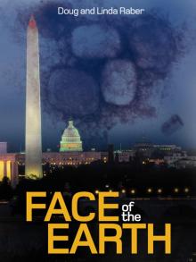 Face of the Earth Read online