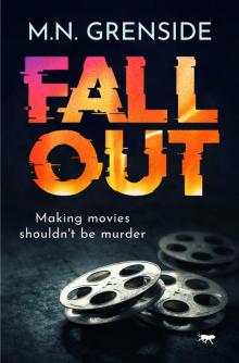 Fall Out Read online