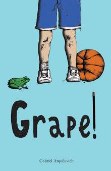 Grape! Read online