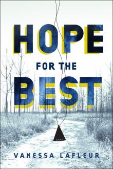 Hope for the Best Read online