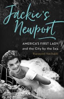Jackie's Newport Read online