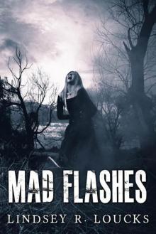 Mad Flashes Read online