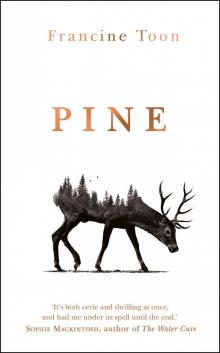 Pine Read online