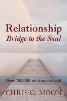 Relationship- Bridge to the Soul Read online