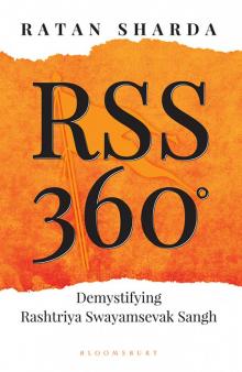 Rss 360° Read online
