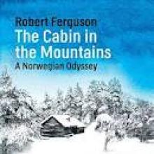 The Cabin in the Mountains Read online