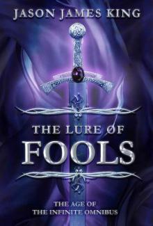 The Lure of Fools Read online