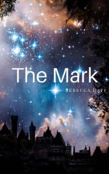 THE MARK Read online