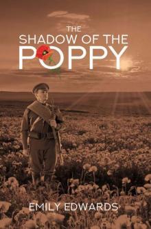 The Shadow of the Poppy Read online