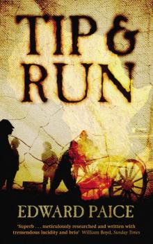 Tip & Run Read online