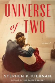 Universe of Two Read online