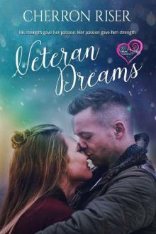 Veteran Dreams (Forever Young Series) Read online