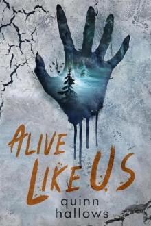 Alive Like Us Read online