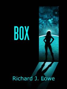 Box Read online