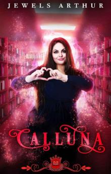 Calluna Read online