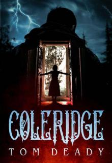 Coleridge Read online