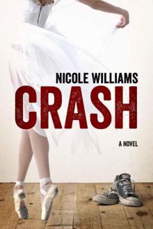 Crash Read online