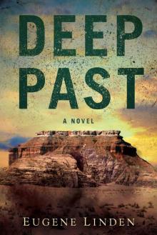 Deep Past Read online