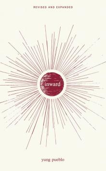 Inward Read online