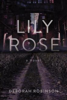 Lily Rose Read online