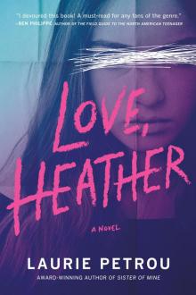 Love, Heather Read online