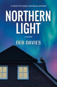 Northern Light Read online