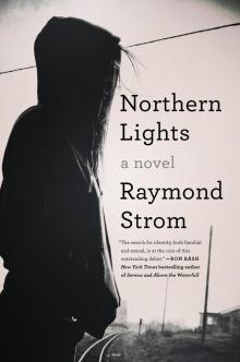 Northern Lights Read online