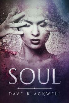 Soul Read online