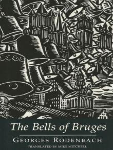 The Bells of Bruges Read online