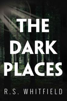 The Dark Places Read online