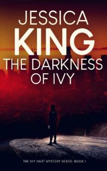 The Darkness of Ivy Read online