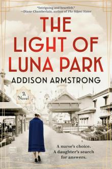 The Light of Luna Park Read online