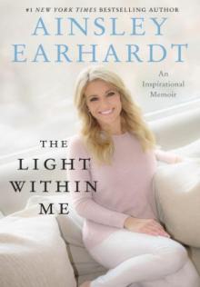 The Light Within Me Read online
