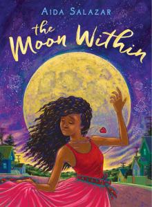 The Moon Within Read online
