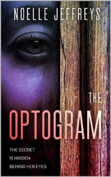 The Optogram Read online