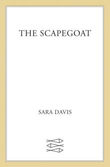 The Scapegoat Read online