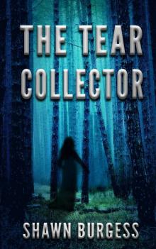 The Tear Collector Read online