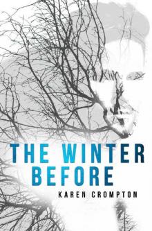 The Winter Before Read online