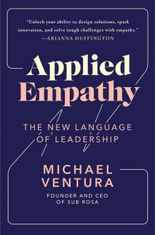 Applied Empathy Read online