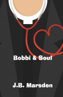 Bobbi and Soul Read online