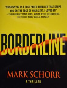 Borderline Read online