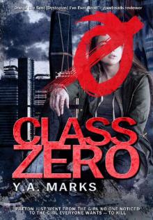 Class Zero Read online