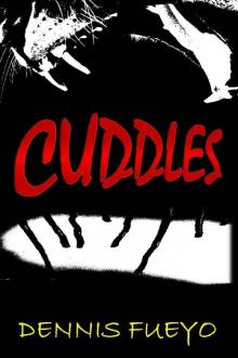 Cuddles Read online