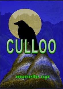 Culloo Read online