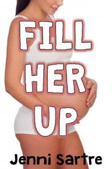 Fill Her Up Read online