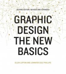 Graphic Design Read online