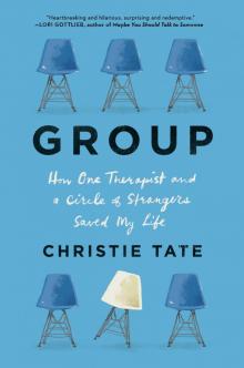Group Read online