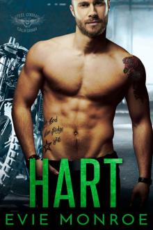 Hart Read online